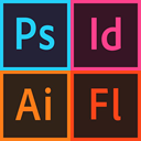 Művészeti grafikus tanfolyam